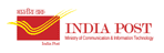 India Post